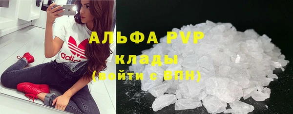тгк Алексин