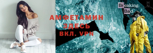 Альфа ПВП Инсар