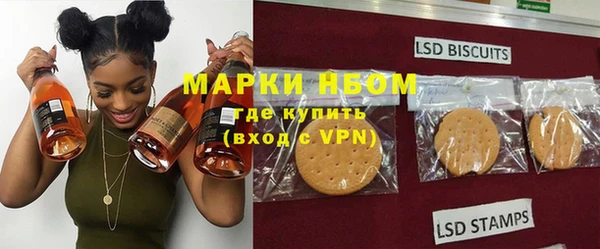 прущая мука Горняк
